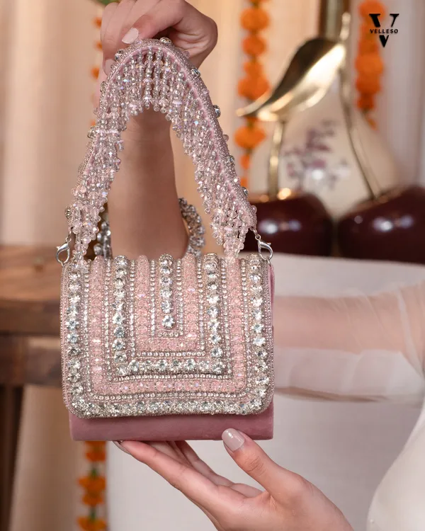 Noor_Éclat_Mini_Bag