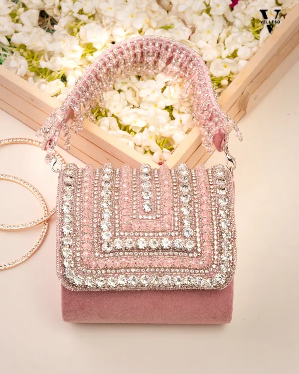 Noor_Éclat_Mini_Bag
