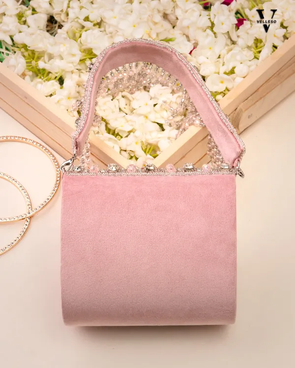 Noor_Éclat_Mini_Bag