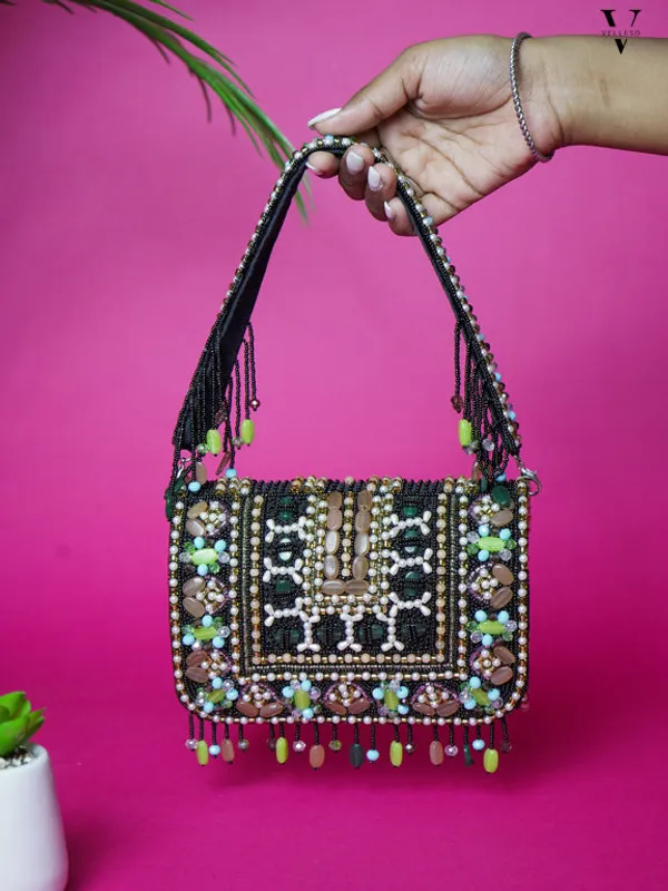 Zahara_Mosaic_Flap_Bag