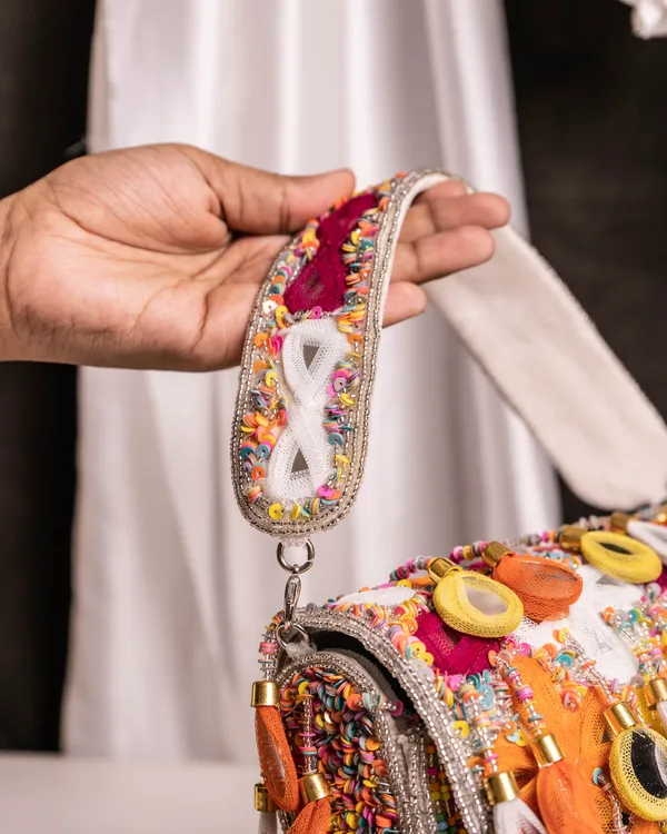 Maharani_Rasrang_Embellished_Flap_bag