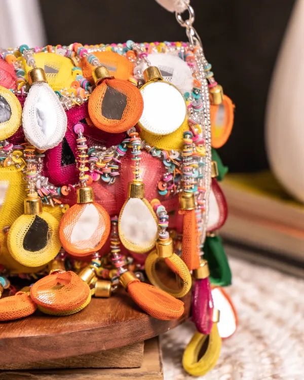 Maharani_Rasrang_Embellished_Flap_bag