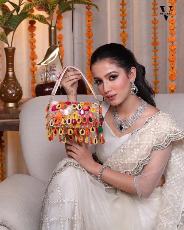 Maharani_Rasrang_Embellished_Flap_bag