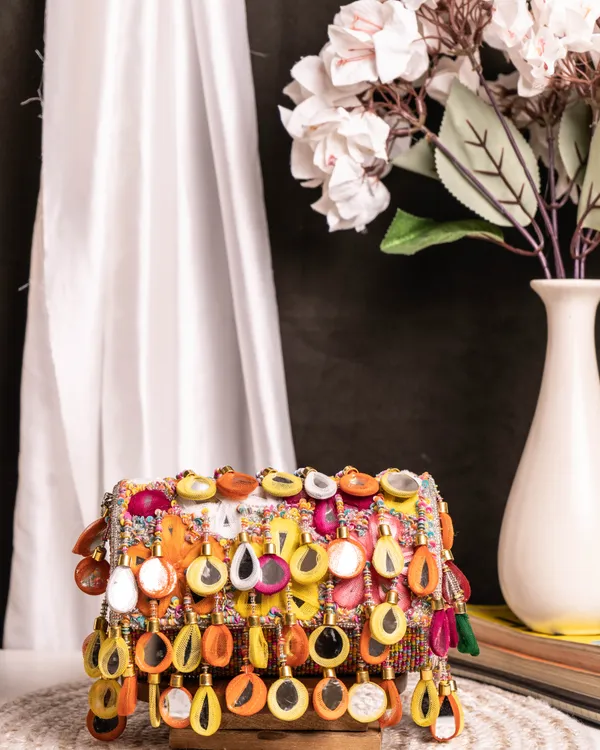 Maharani_Rasrang_Embellished_Flap_bag
