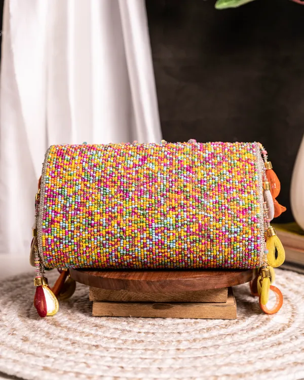Maharani_Rasrang_Embellished_Flap_bag