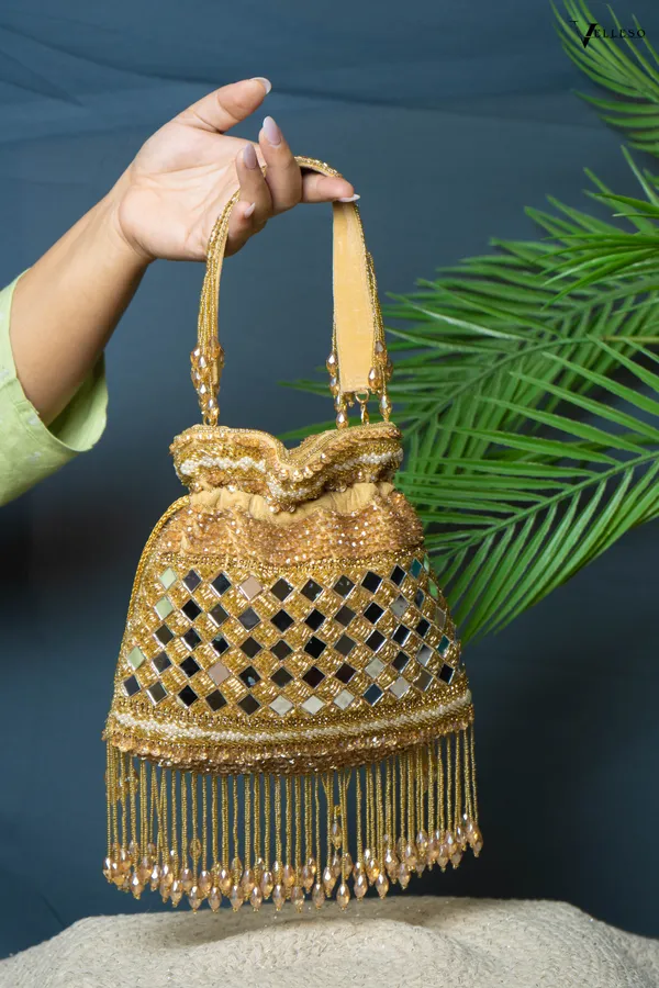 Kaira_Twilight_potli_bag