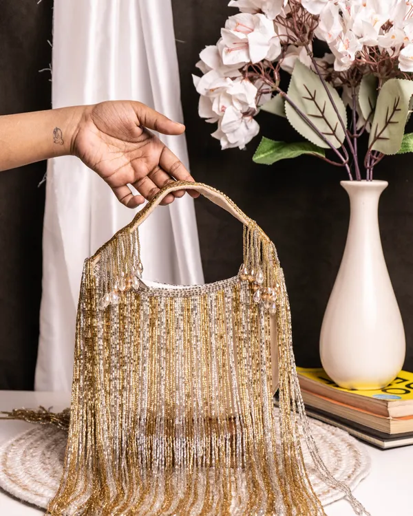 The_Scarlet_Empress_Handcrafted_Clutch