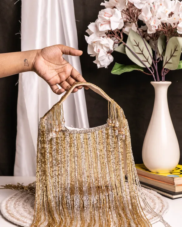 The_Scarlet_Empress_Handcrafted_Clutch
