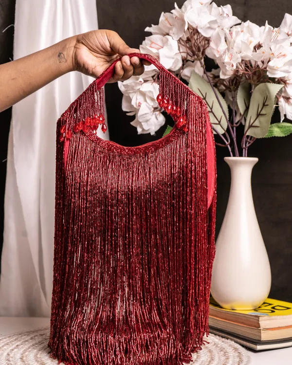 The_Scarlet_Empress_Handcrafted_Clutch
