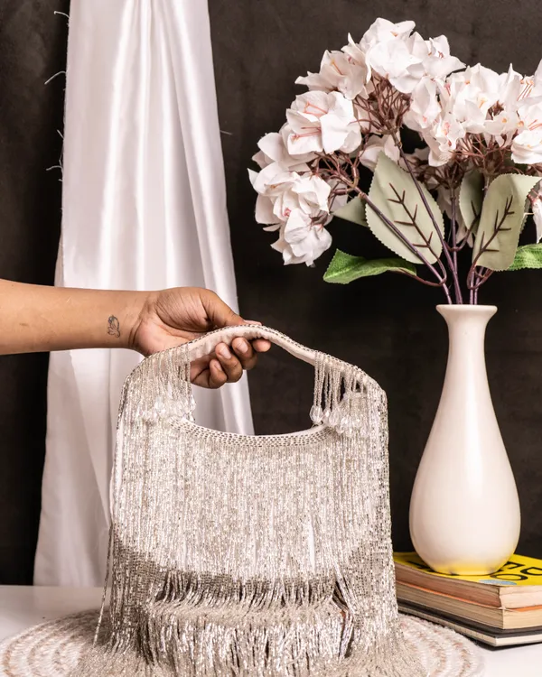 The_Scarlet_Empress_Handcrafted_Clutch
