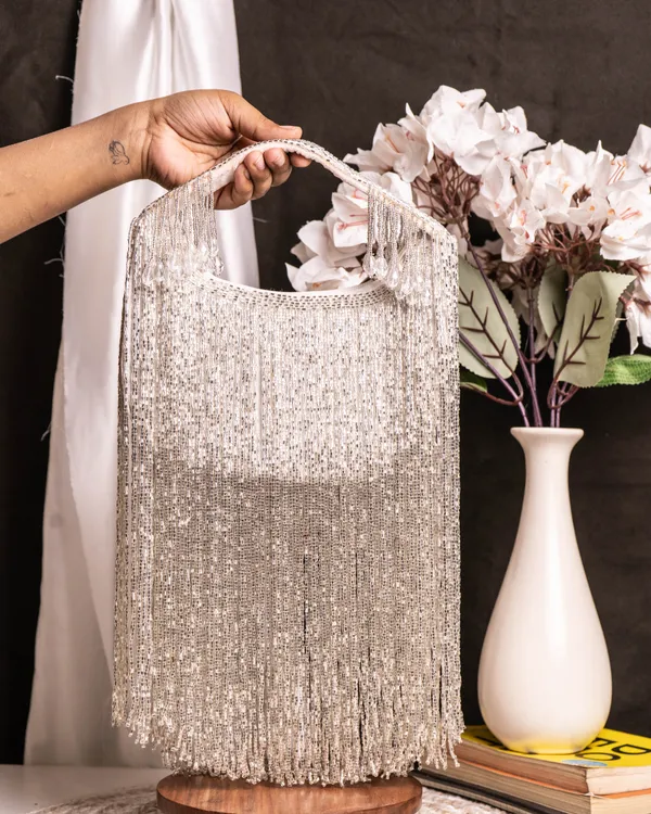 The_Scarlet_Empress_Handcrafted_Clutch