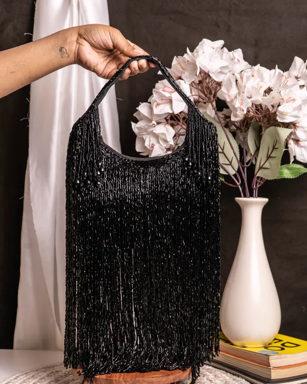 The_Scarlet_Empress_Handcrafted_Clutch