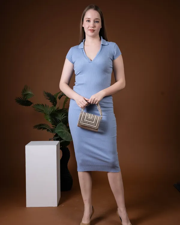 Nouréa_Crystal_Pearl_Flap_Bag