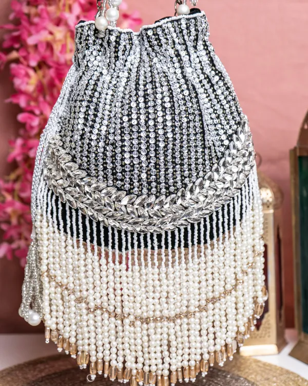 Aabha_Fringe_Potli_Bag