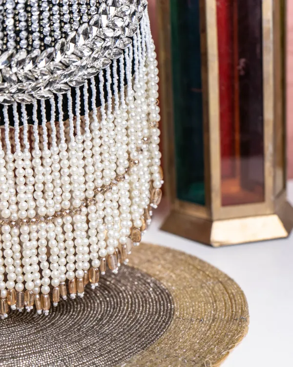 Aabha_Fringe_Potli_Bag