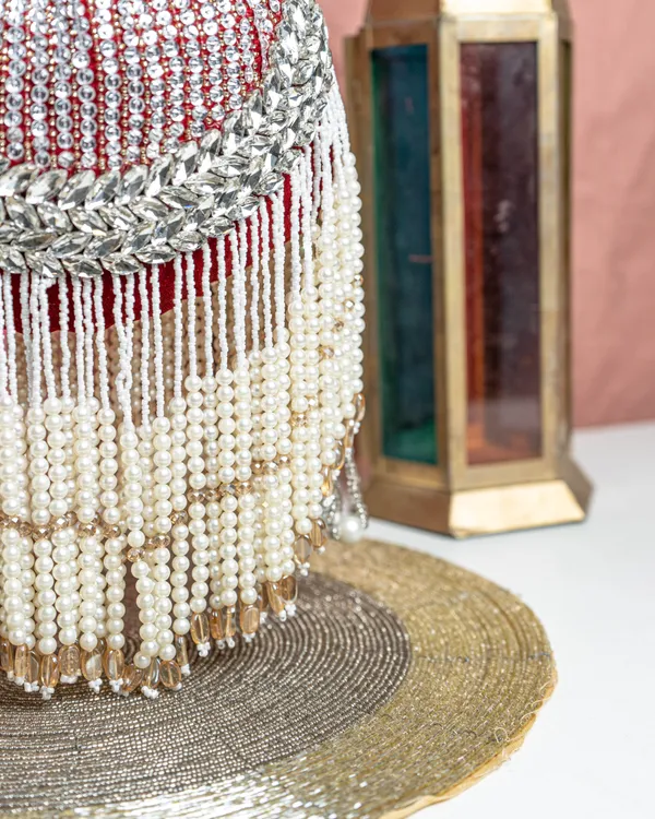 Aabha_Fringe_Potli_Bag