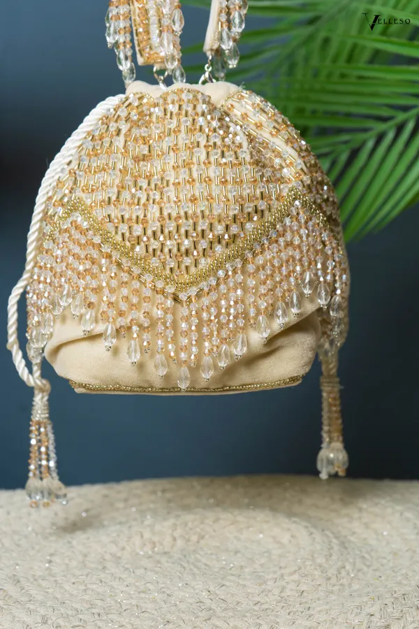 Elira_Crystal_Fringe_Potli