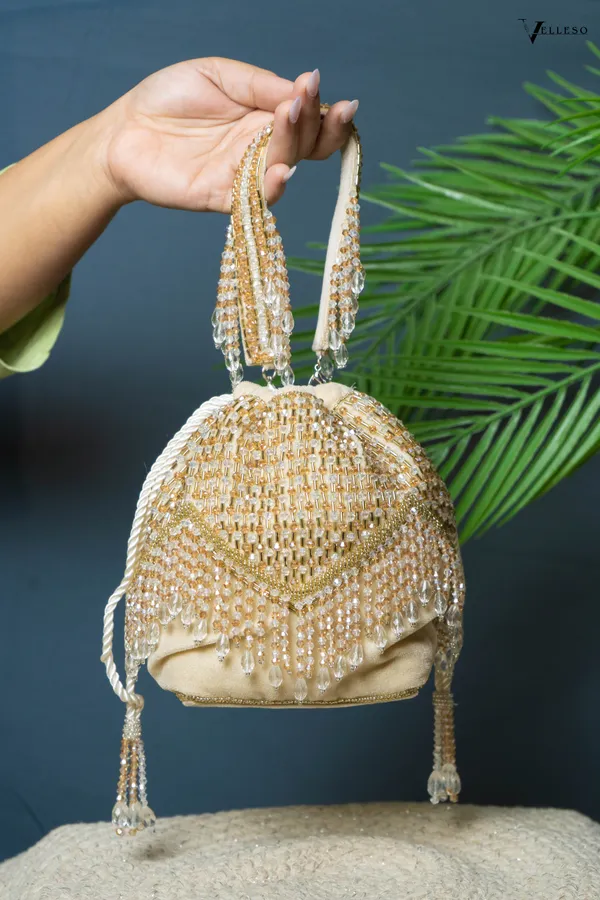 Elira_Crystal_Fringe_Potli