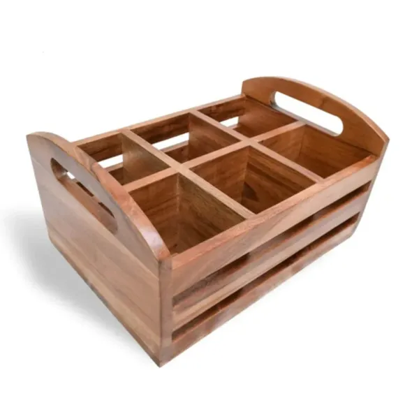 Brown_Natural_Wood_Premium_Serving_Tray_For_Home