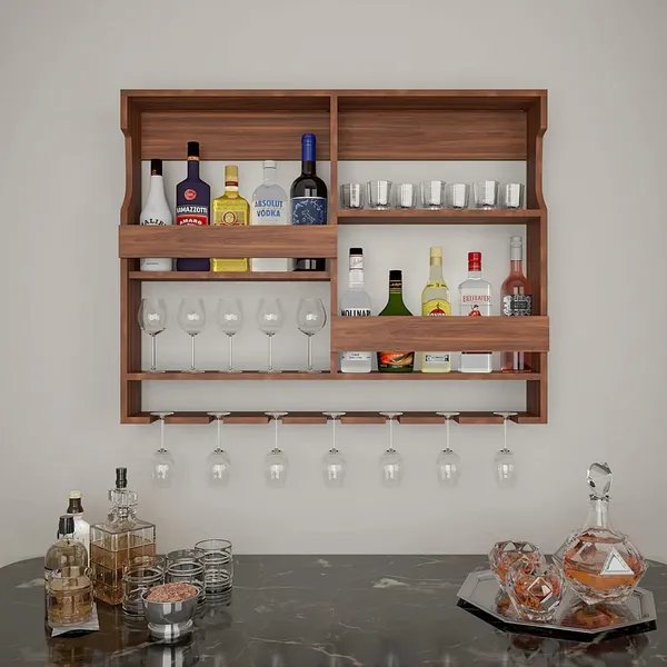 Brown_Natural_Wood_Premium_Wine_Rack_For_Home
