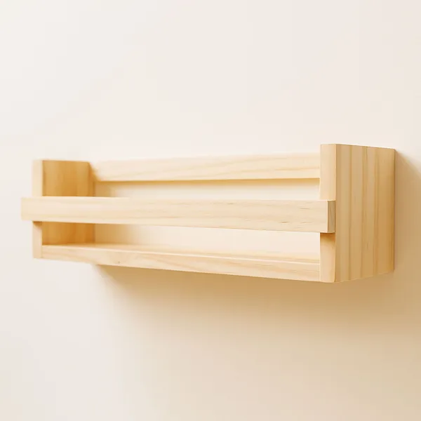 Brown_Pine_Wood_Premium_Wall_Shelf_For_Home