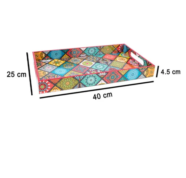 Brown_Natural_Wood_Premium_Serving_Tray_For_Home