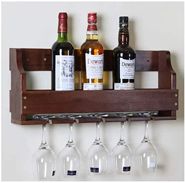 Brown_Natural_Wood_Premium_Wine_Rack_For_Home