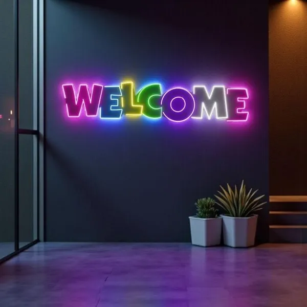 Brown_Acrylic_Premium_LED__Neo_Sign_For_Home