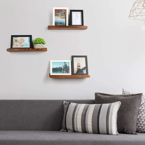 Brown_Natural_Wood_Premium_Floating_Wall_Shelf_For_Home