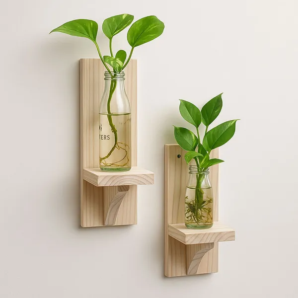 Brown_Pine_Wood_Premium_Wall_Shelf_For_Home