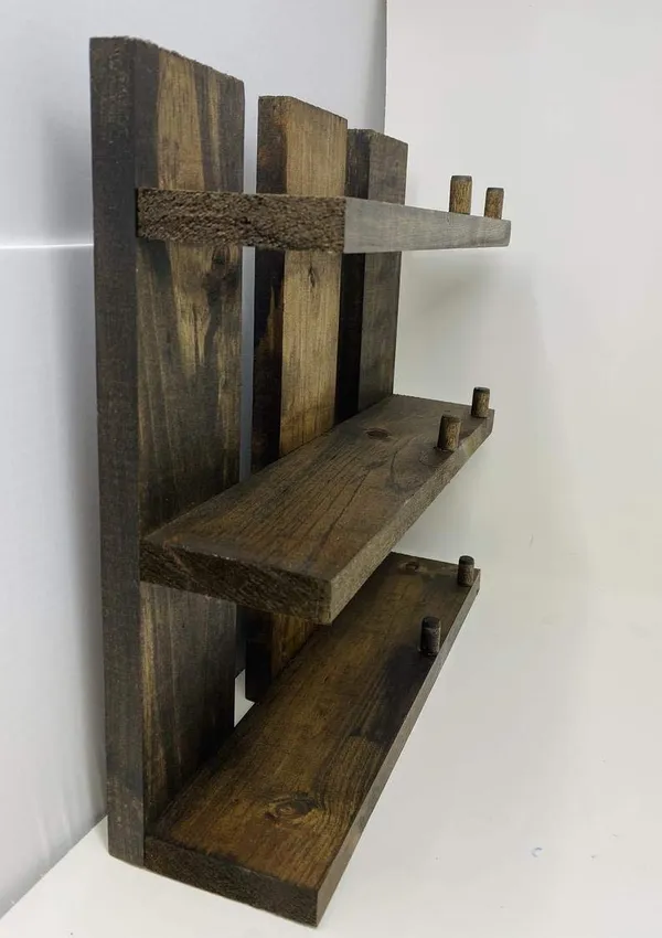 Brown_Natural_Wood_Premium_Wine_Rack_For_Home