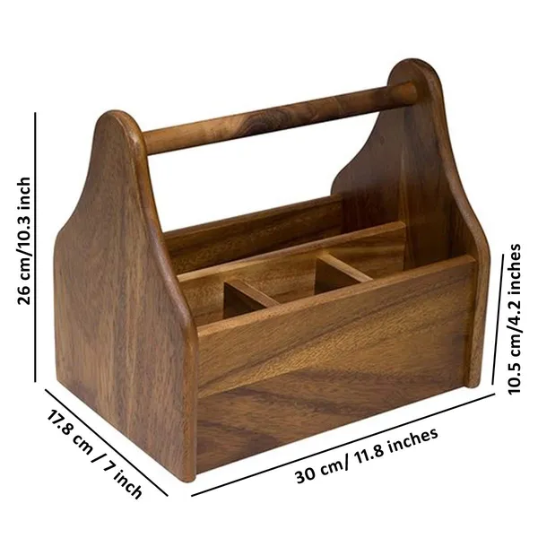 Brown_Natural_Wood_Premium_Kitchen_Organizer_For_Home
