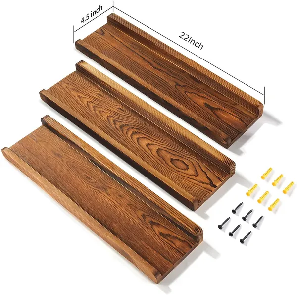 Brown_Natural_Wood_Premium_Floating_Wall_Shelf_For_Home