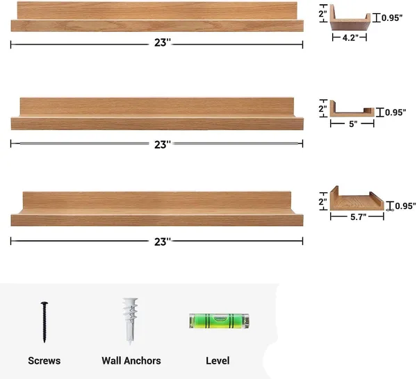 Brown_Natural_Wood_Premium_Sofa_Arm_Tray_Table_For_Home