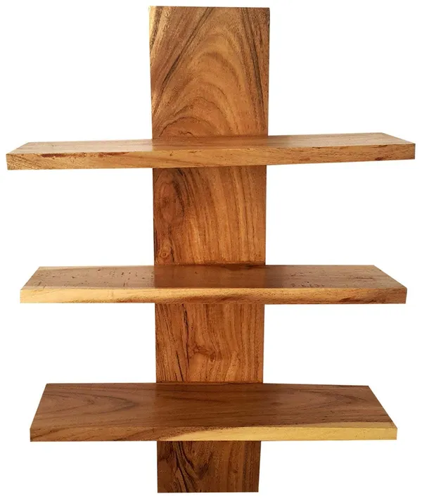 Brown_Natural_Wood_Premium_Desk_Organizer_For_Home