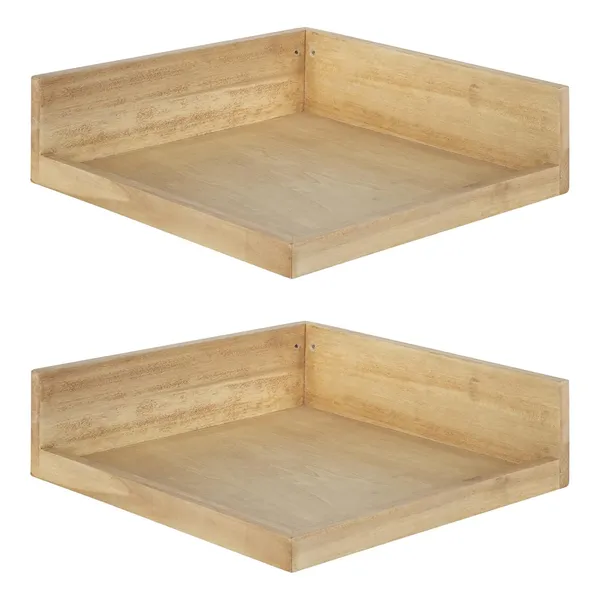 Brown_Natural_Wood_Premium_Wall_Shelf_For_Home