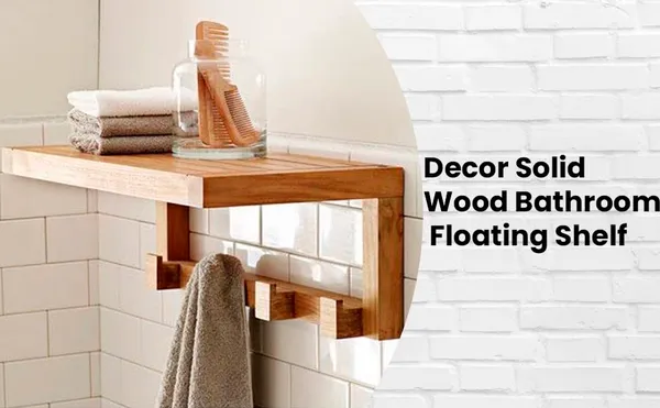 Brown_Natural_Wood_Premium_Bathroom_Shelf_For_Home