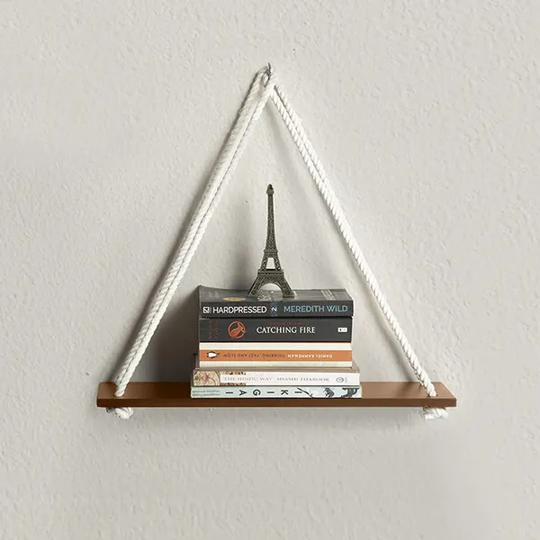 Brown_Natural_Wood_Premium_Hanging_Shelf_For_Home