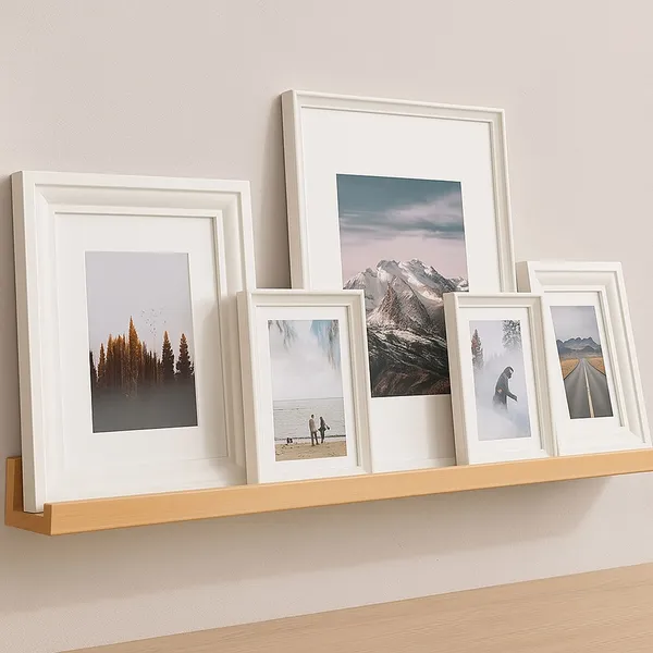 Brown_Pine_Wood_Premium_Wall_Shelf_For_Home