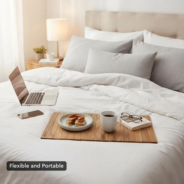 Brown_Natural_Wood_Premium_Serving_Tray_For_Home