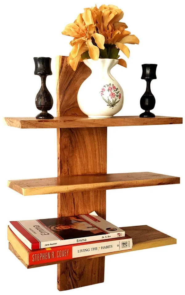 Brown_Natural_Wood_Premium_Desk_Organizer_For_Home