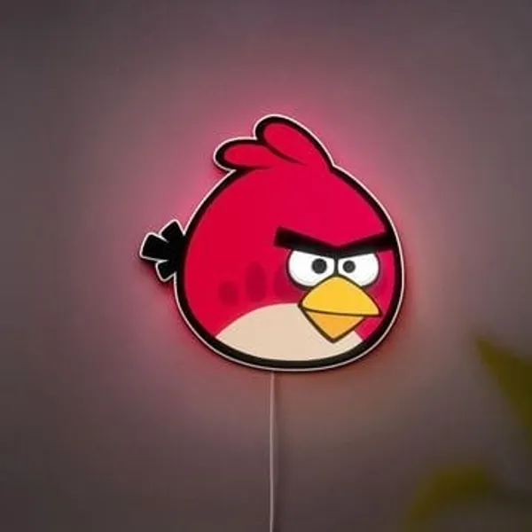 Multicolor_Neo_Lighting_Premium_Led_Light_For_Home