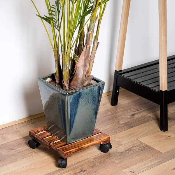 Brown_Natural_Wood_Premium_Serving_Tray_For_Home