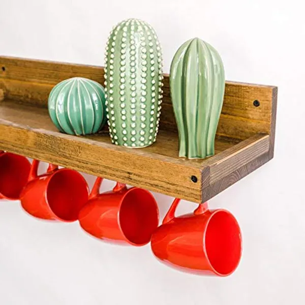 Brown_Natural_Wood_Premium_Wall_Shelf_For_Home