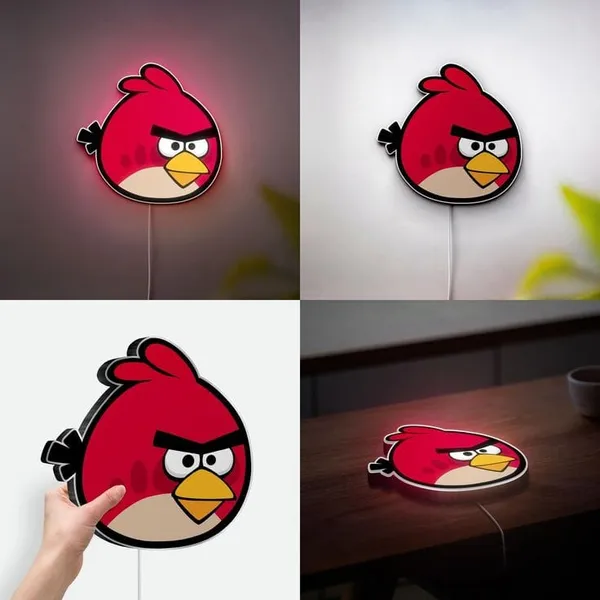 Multicolor_Neo_Lighting_Premium_Led_Light_For_Home