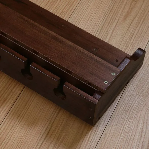 Brown_Natural_Wood_Premium_Wine_Rack_For_Home