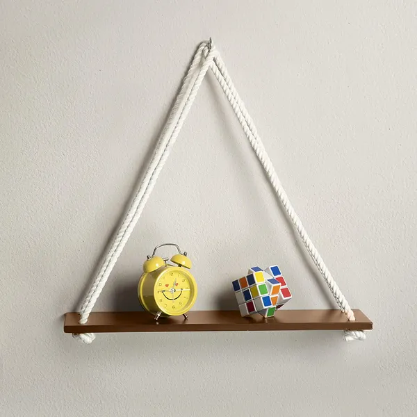 Brown_Natural_Wood_Premium_Hanging_Shelf_For_Home
