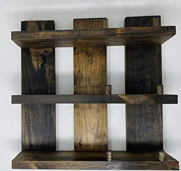 Brown_Natural_Wood_Premium_Wine_Rack_For_Home