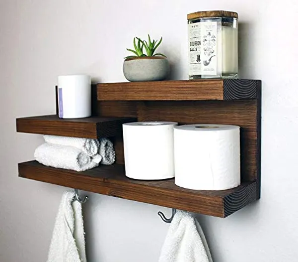 Brown_Natural_Wood_Premium_Wall_Shelf_For_Home