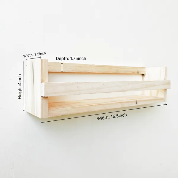Brown_Pine_Wood_Premium_Wall_Shelf_For_Home